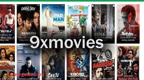9xmovie army|New Movies .